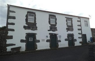 Photo 1 - Casa da Madrinha Graciosa