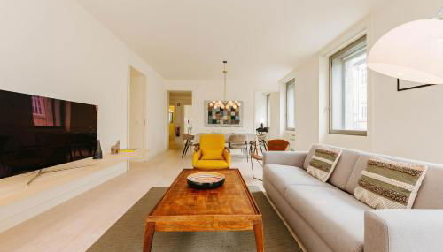 Lady Madonna in Lisboa Ciudad - Foto 2