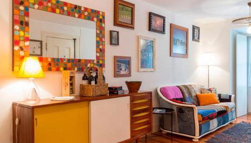 The Day Tripper at Chiado - Foto 4