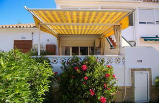 Photo 1 - Appartement en Torrox avec piscine privée et jardin