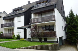 Photo 1 - Ferienwohnung Mörchen