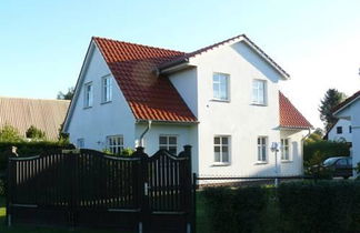 Photo 1 - Ferienwohnung Schulte