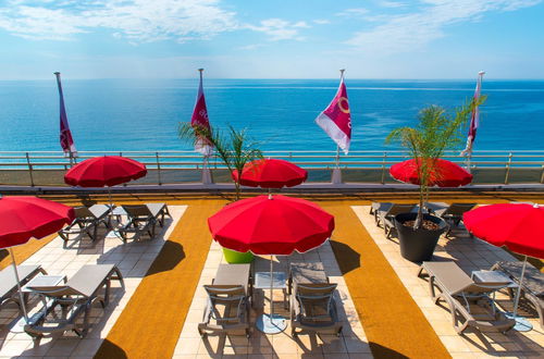 Photo 12 - Aparthotel Adagio Nice Promenade des Anglais