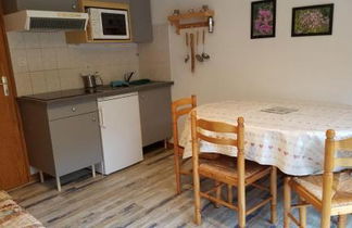 Photo 1 - Appartement Perthuis