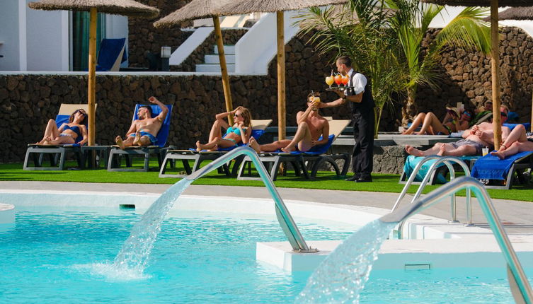 Photo 1 - Hotel Club Siroco - Adults Only