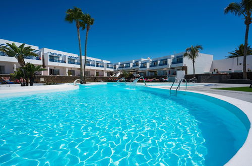 Photo 12 - Hotel Club Siroco - Adults Only
