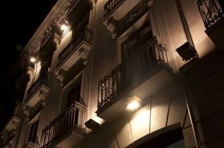 Photo 4 - Bibo Suites Gran Vía