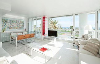Foto 1 - You Stylish Beach Apartments