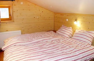 Photo 1 - Ferienwohnung Chatel 412S