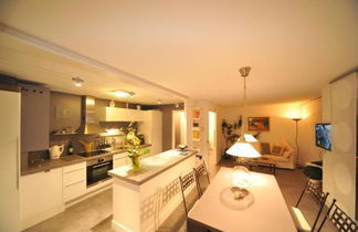 Photo 1 - Magic Moments Appartement