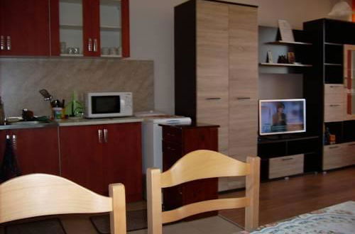 Photo 6 - Ddenko Apartment