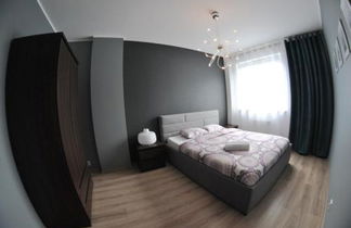 Photo 1 - Royal Apartments - Apartamenty Inowroc?awska