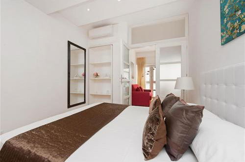 Foto 9 - Hermes Suite