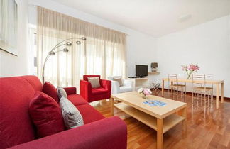 Foto 2 - Hermes Suite