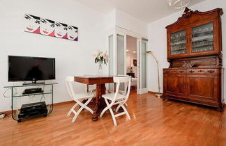 Foto 3 - Hermes Suite