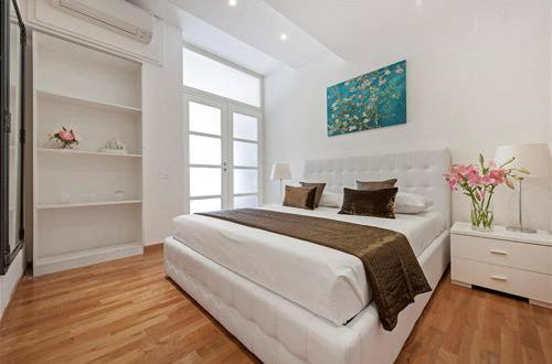 Foto 18 - Hermes Suite
