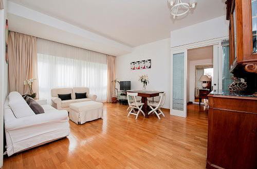 Foto 20 - Hermes Suite