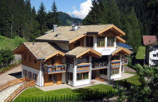Photo 1 - Color Home Suite Apartments