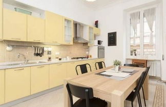 Photo 1 - Luxury Spagna Apartments