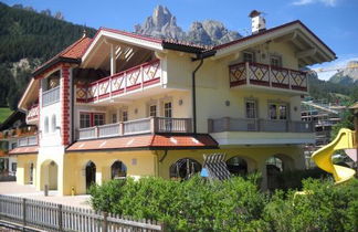 Foto 1 - Casa Fior del Soreie