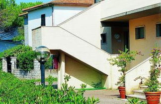 Photo 1 - Elbamar Marina Di Campo