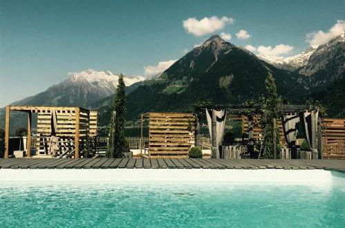 Photo 14 - Landpalais Goyenhof - Deluxe Suites & Breakfast