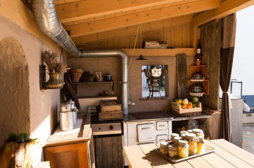 Photo 15 - Landpalais Goyenhof - Deluxe Suites & Breakfast