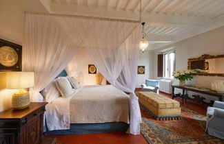 Photo 1 - La Pescaia Resort