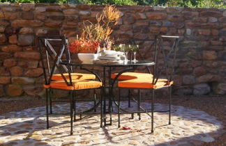 Photo 1 - The Cottage @ Montpellier