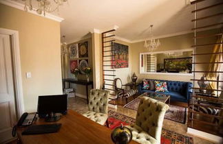 Photo 1 - Mavuta Boutique Apartments