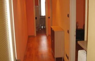 Photo 1 - Palazzo Fregoso