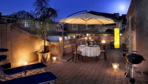 Photo 1 - Casa D'aria