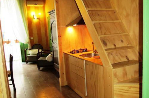 Photo 5 - Casa D'aria