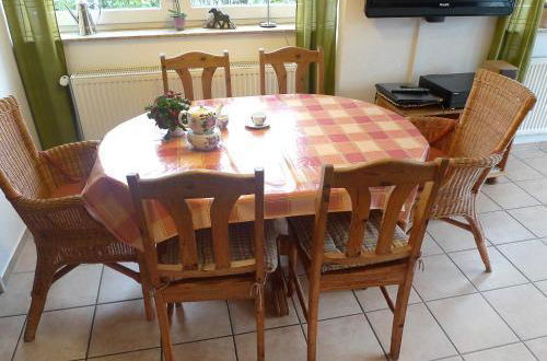 Foto 3 - Holiday Home Freya