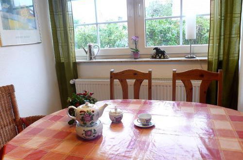Foto 6 - Holiday Home Freya