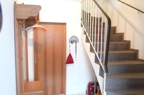 Foto 5 - Holiday Home Freya