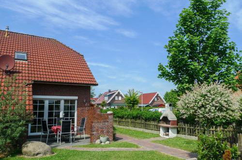 Foto 21 - Holiday Home Freya