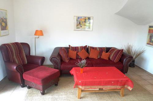Foto 7 - Holiday Home Freya