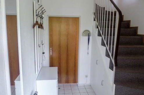 Foto 30 - Holiday Home Freya