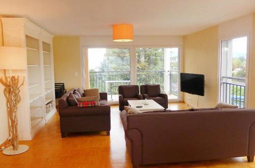 Photo 19 - Apartment P1/2