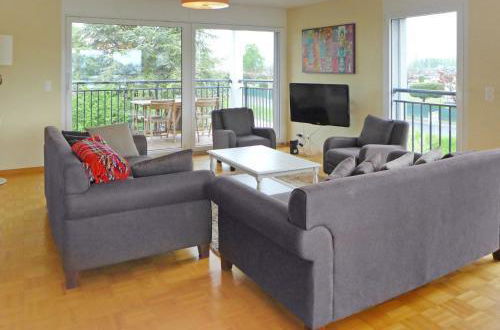Photo 20 - Apartment P1/2