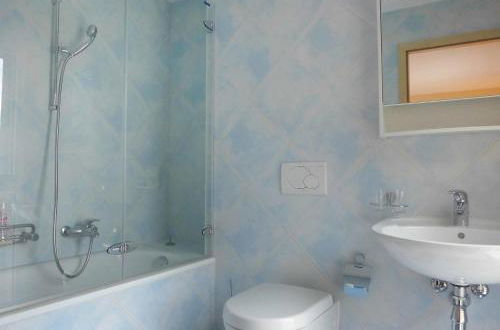 Photo 12 - Apartment P1/2