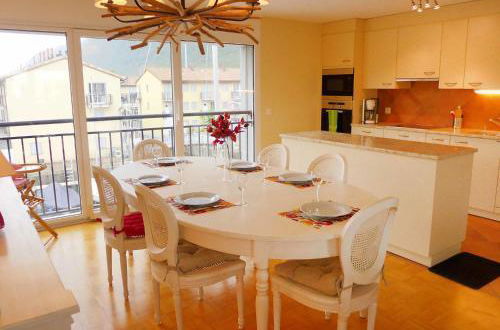 Photo 25 - Apartment P1/2