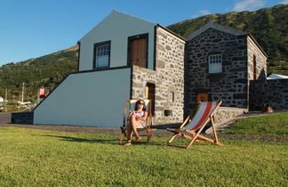 Photo 1 - A Casa dos Meus Sonhos