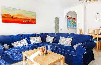 Photo 1 - Apartment Edif- Museo 2ºk