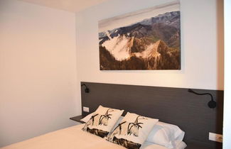 Foto 1 - Apartamentos Segle XX