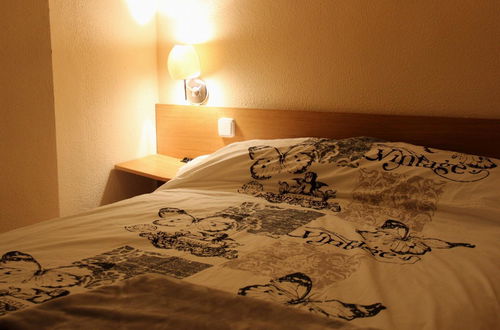 Photo 10 - Apartamentos Pie de Pistas 3000