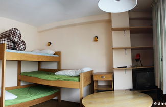 Photo 2 - Apartamentos Pie de Pistas 3000