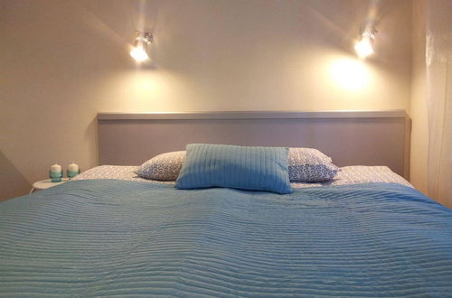 Photo 1 - Apartwawel