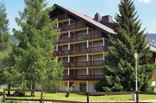 Photo 1 - Apartment Opale 4